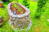 /album/fotogaleria-nase-stavby/snimka-obrazovky-z-2025-05-23-15-05-34-jpg/